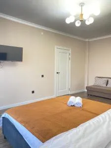 новый вокзал-1666 - Bereke