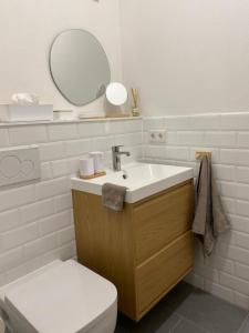 Ferienwohnung Äskulaphof