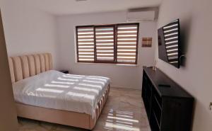 ONE LMC LUXURY Apartments Private Parking,EV 16kwh