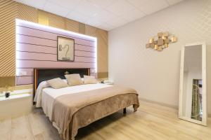 Delicias Alicante Loft