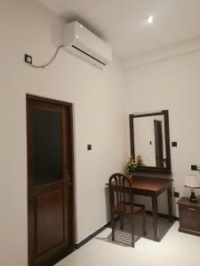 Coco Mount Residence - Hiriketiya