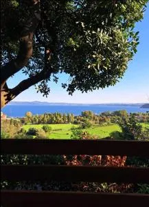 Casa Melody - Crocicchie