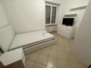 Casa Vacanze Savasso