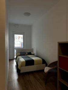 Ivins house - Torino centro