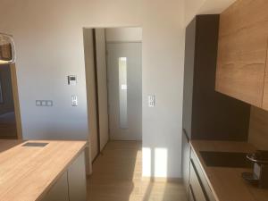 Maisons de vacances logement avec jacuzzi : photos des chambres