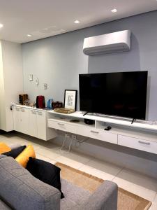 Cosy Studio Apartament - Arujá SP