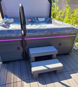 APARTAMENTY 3 CÓRKI