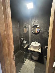 MARETA II - waterfront