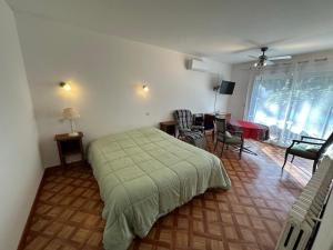 Appart'hotels Residence Les Milandes : photos des chambres