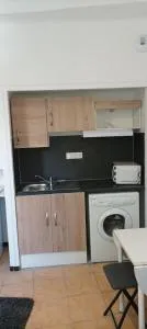 Location Studio manosque Centre ville - Manosque