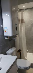Appartements Location Studio manosque Centre ville : photos des chambres