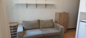 Location Studio manosque Centre ville