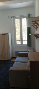 Location Studio manosque Centre ville