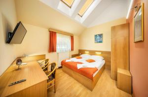 Residence Tabor