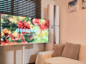 Cozy Moon Ok Stay in Seoul