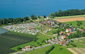 Landgasthof Seelust