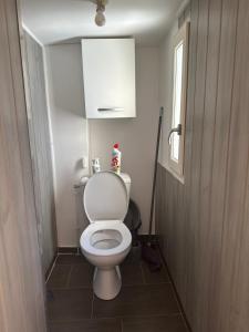 Sejours chez l'habitant Chambre chez l-habitant proche de paris : photos des chambres