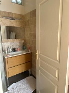 Sejours chez l'habitant Chambre chez l-habitant proche de paris : photos des chambres