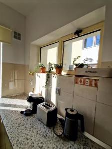 Casa Sava - ultracentral