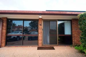 JJJGM PLACE @ ALEX HILLS