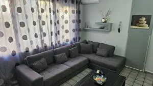 Mani's Family Lake Home - Selita e Vogël