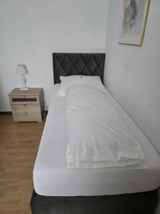 Single Room room in Gasthof Einhaus