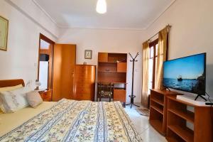 Fully equipped and Family friendly 200Mbps