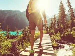 Triplex central aux Angles avec ascenseur, 2 chambres - FR-1-593-82