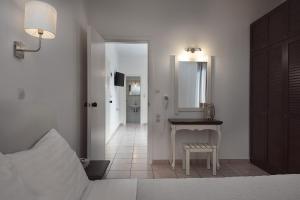 Diamond Apartments & Suites