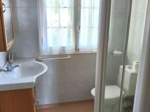 Belle maison à 50m de la plage et proche commerces - FR-1-736-28