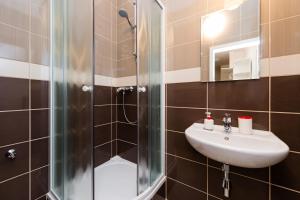 Affordable Stay Navratilova