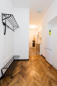 Affordable Stay Navratilova