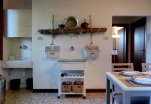 Luce Fantasia e TV 70p a 2 minuti dalla spiaggia