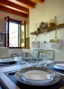 Luce Fantasia e TV 70p a 2 minuti dalla spiaggia