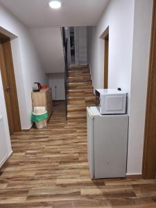 BUBO Penzion & Restaurant