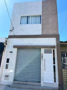 LOFT PAJUMAR 1 ANDAR 300mt PRAIA PAJUCARA