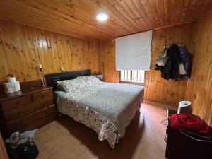 Casa Playa Las Brisas - Navidad
