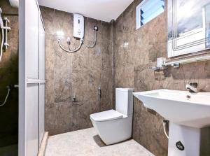 KATHIR Guest House