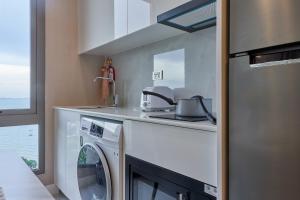 Copacabana Sunshine Cozy