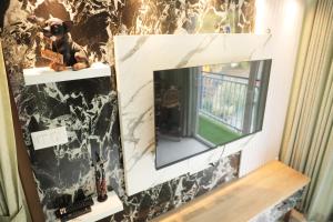 The Nest Cozy Retreat in Kovalam