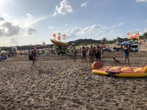 Departamentos Vistalmar Alfar