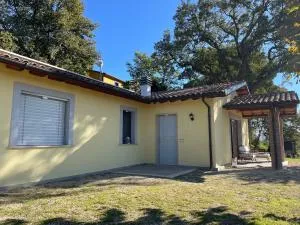 Maison Paolina - 柏芝