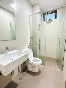 Atlantis ModernLuxe 2 bedroom Near jonker