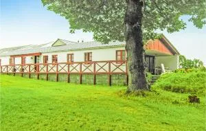 Birknæsgård - Brædstrup