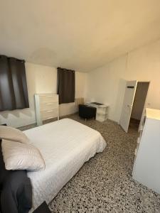 Dans le Centre Historique