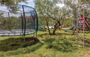 Apartment Banjole With Sea View 200