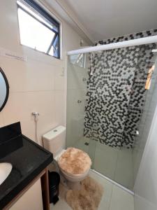 Apto encantador na Praia do Bessa