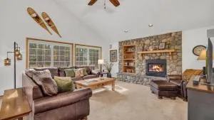 Gosling - Unit 6 - Бенд