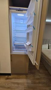 Стильная квартира в комплексе Batumi Wiew