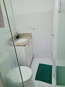 CONDOMINIO MAIS MARACANÃ Bl 111